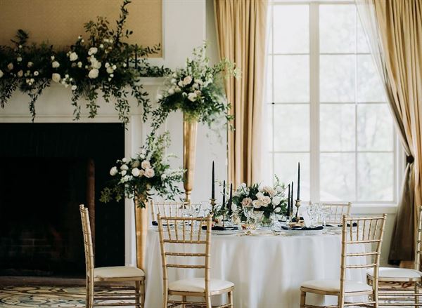 The Algonquin Resort – St. Andrews By-The-Sea, Autograph Collection