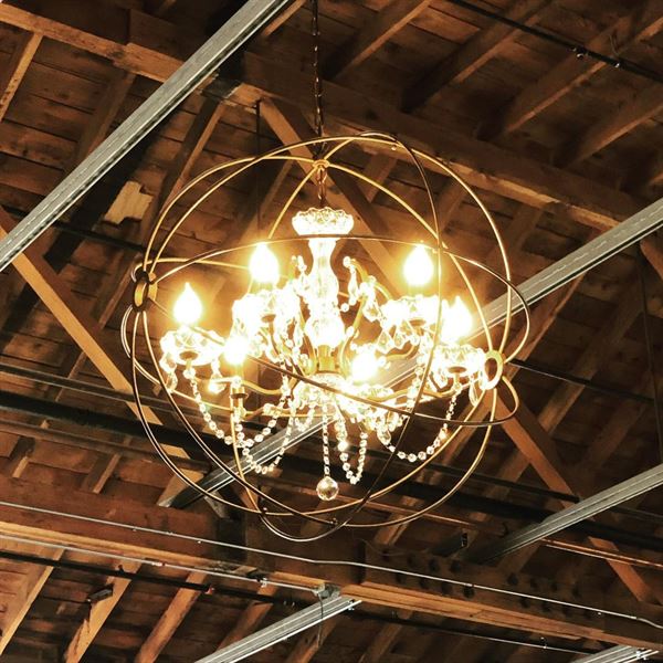 Port Town Brewing Company