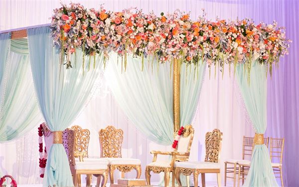 Wyndham Grand Clearwater Beach