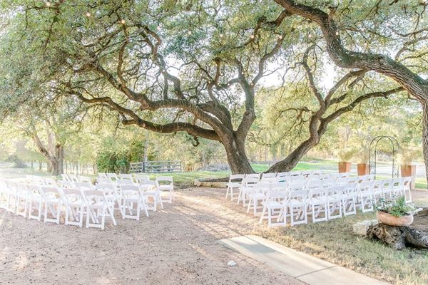 Hidden Creek at StoneHaus
