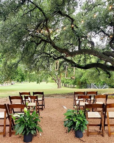 Hidden Creek at StoneHaus