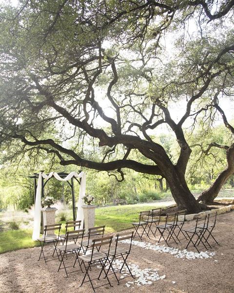 Hidden Creek at StoneHaus