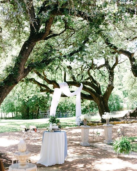 Hidden Creek at StoneHaus