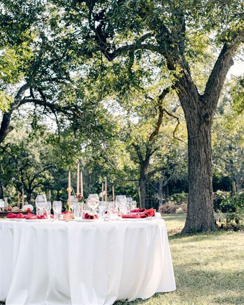 Hidden Creek at StoneHaus