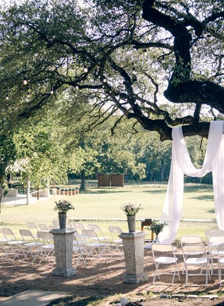 Hidden Creek at StoneHaus