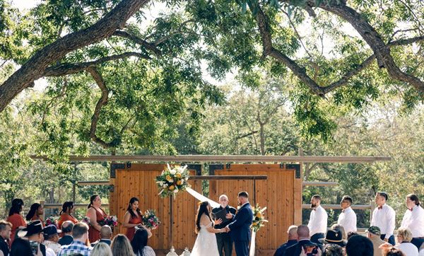 Hidden Creek at StoneHaus