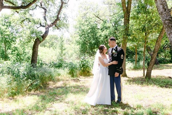 Hidden Creek at StoneHaus