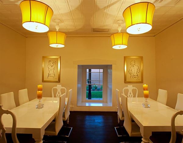 Hotel Albuquerque at Old Town