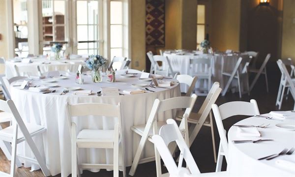 Hotel Albuquerque at Old Town