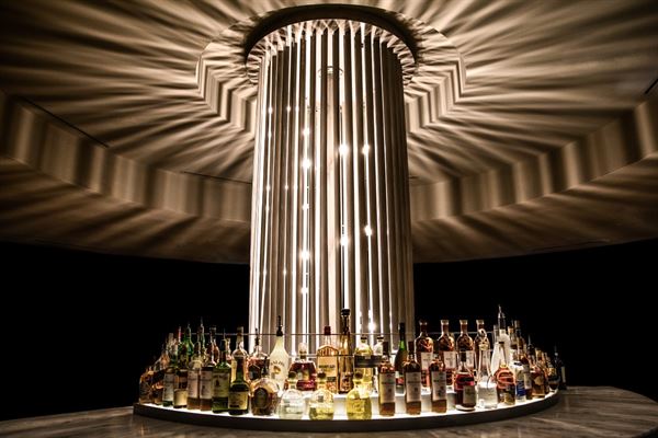 Del Frisco's Double Eagle Steakhouse