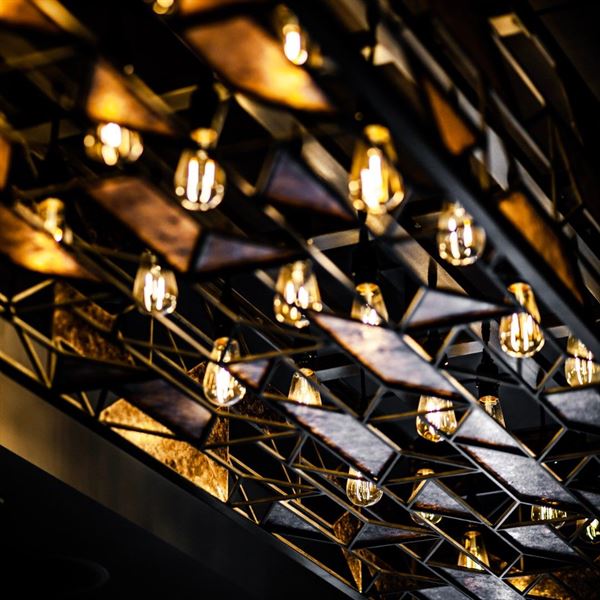 Del Frisco's Double Eagle Steakhouse