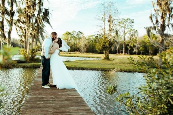 Mystical Winds Gathering Place