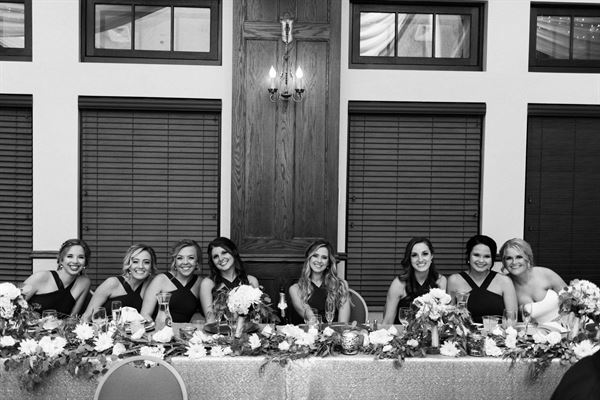 Minnesota Masonic Heritage Center