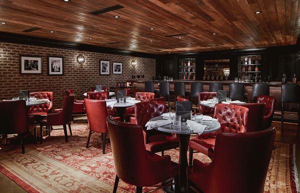 Great Jones Distilling Co.