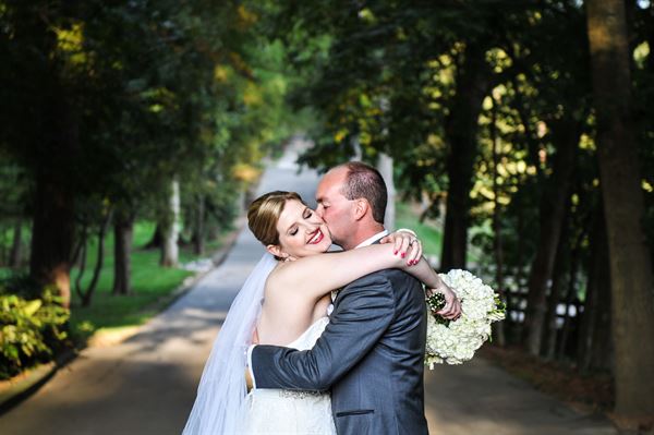 Jodi Baker Photography