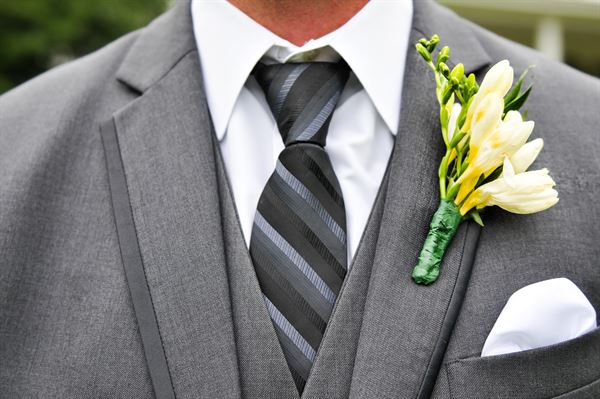 Jodi Baker Photography