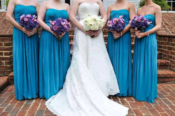 Jodi Baker Photography