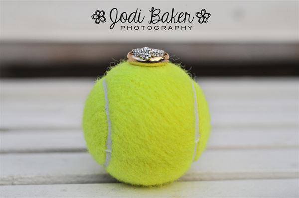 Jodi Baker Photography