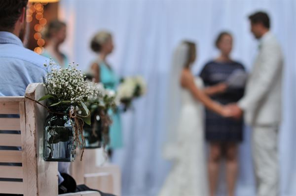 Jodi Baker Photography