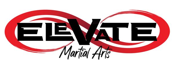 Elevate Family Martial Arts - Hillsboro