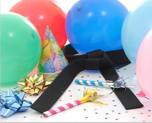 Elevate Family Martial Arts - Hillsboro