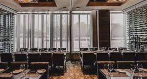 Prime Room (Combined)