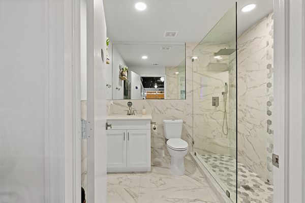 Top Notch Ent. Center #65