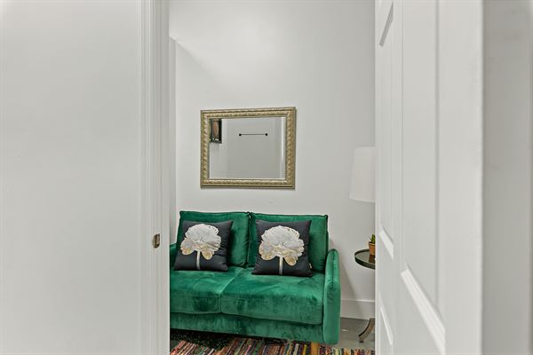 Top Notch Ent. Center #65