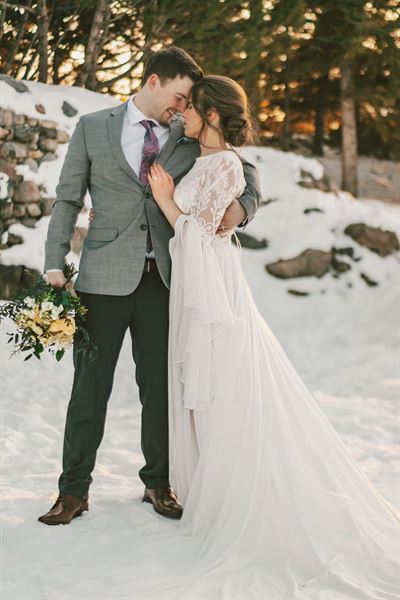 Amber Handrahan Photography
