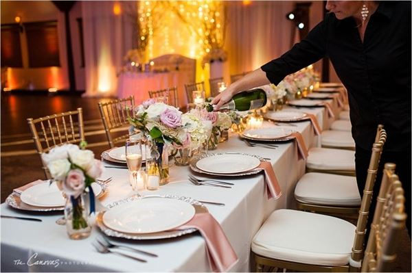 Nyami Nyami River Lodge at The Brevard Zoo