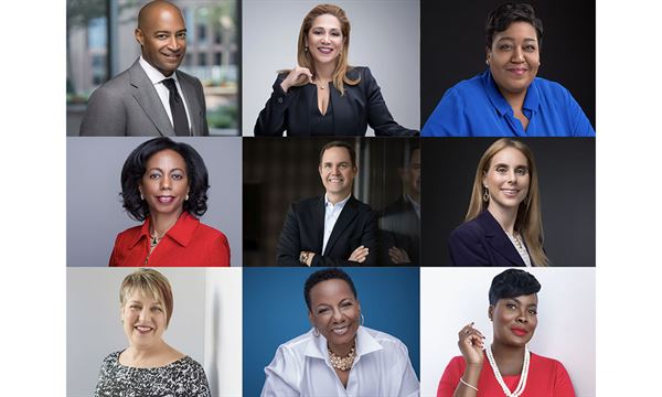 Tamara Fleming Photography