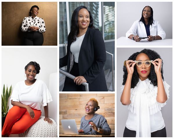 Tamara Fleming Photography