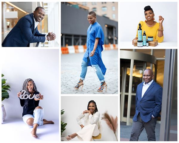 Tamara Fleming Photography