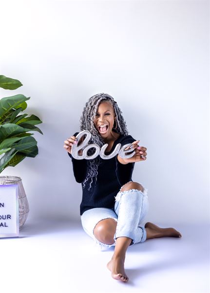 Tamara Fleming Photography