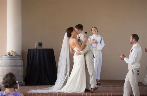 Villa Bellezza Winery & Vineyards