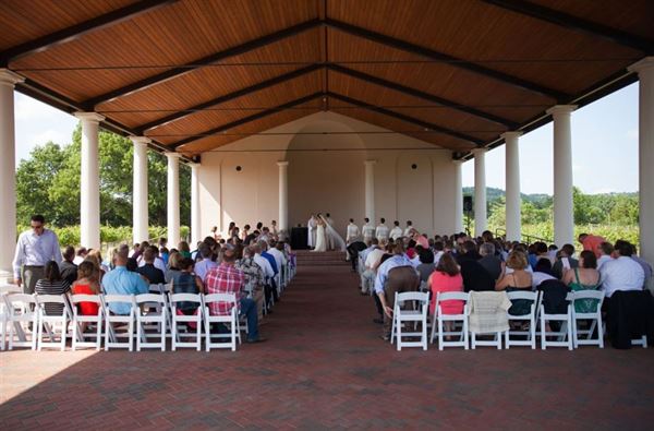 Villa Bellezza Winery & Vineyards