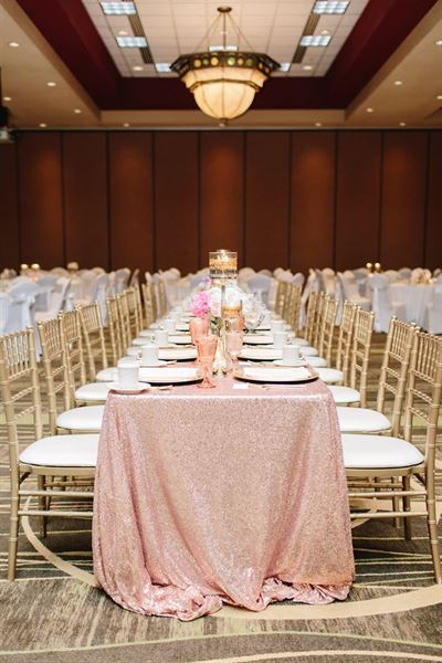 Embassy Suites Lincoln