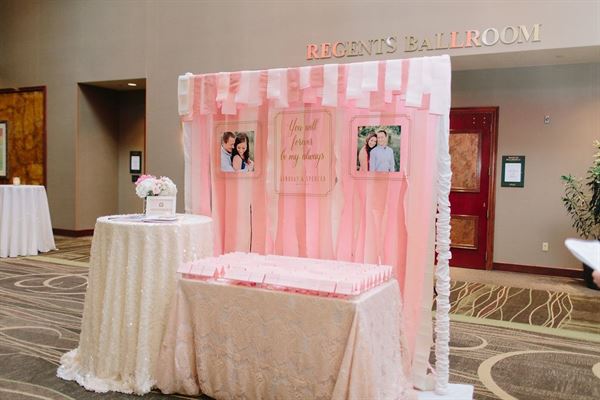 Embassy Suites Lincoln