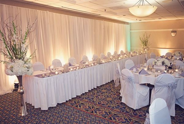 Best Western Plus - Steeplegate Inn