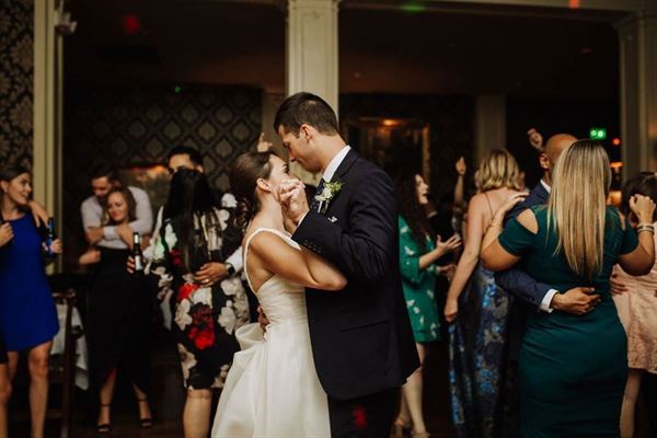 University Club of Cincinnati