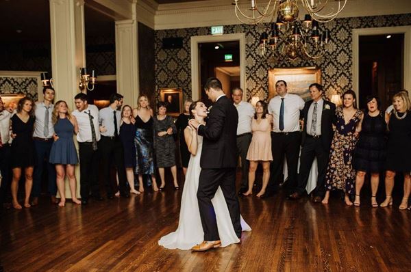 University Club of Cincinnati