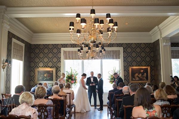 University Club of Cincinnati