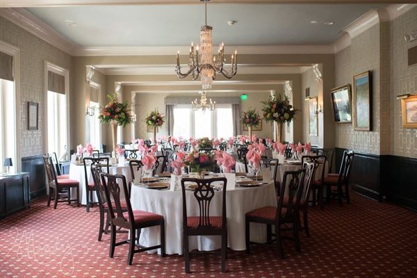 University Club of Cincinnati