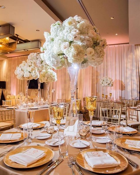 Renaissance Atlanta Midtown Hotel