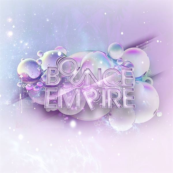 Bounce Empire