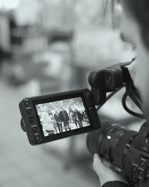 Cantwell Creative Media, Inc.