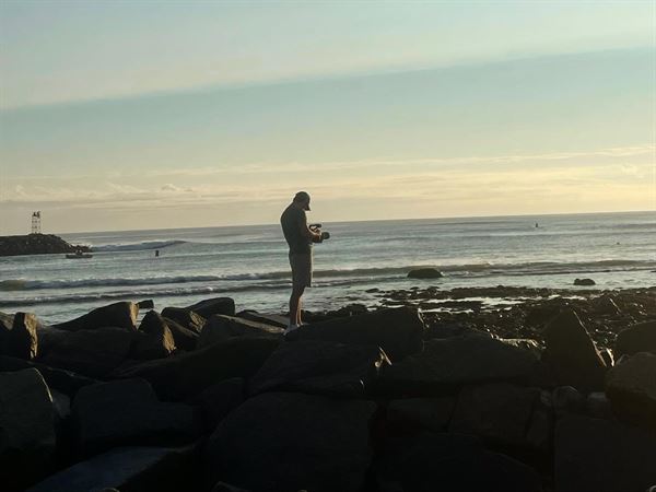 Cantwell Creative Media, Inc.