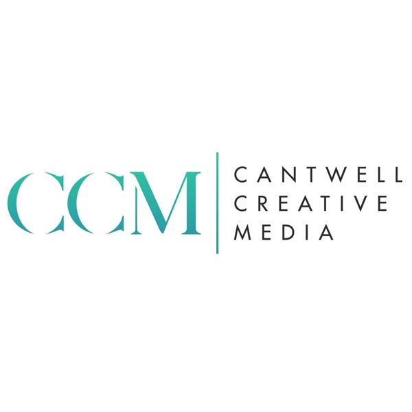 Cantwell Creative Media, Inc.
