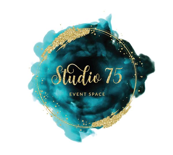 Studio 75 Event Space