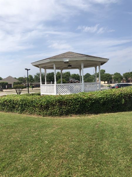 The Hayview Event Venue